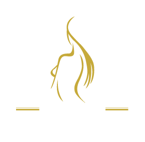 viso estetica e benessere