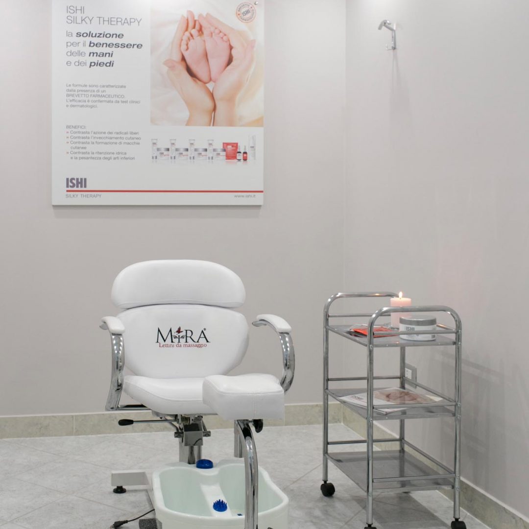 iammagine_&_benessere_massaggi_estetica_sora_0156